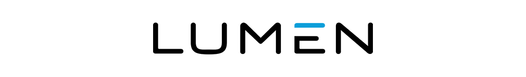 Lumen Lumen